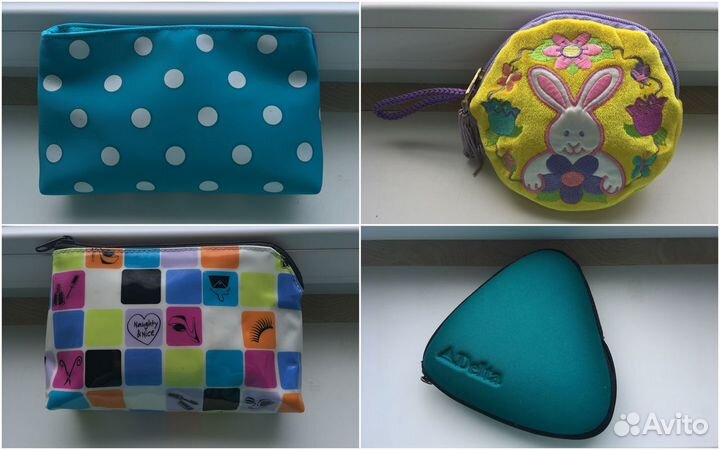 Easter Bunny (Easter Rabbit) для девочек