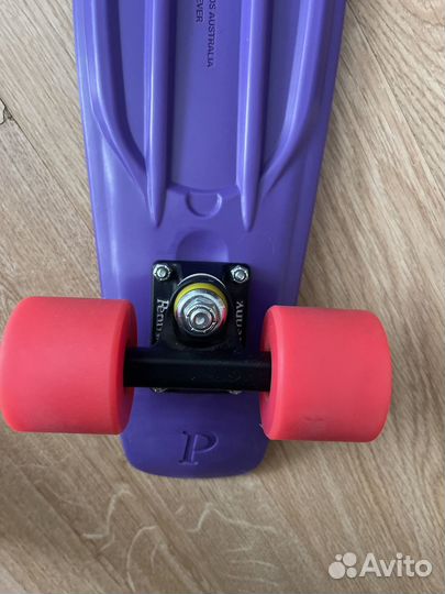 Penny board original