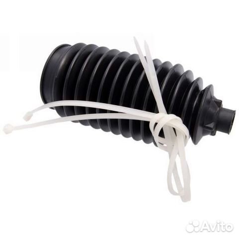 Пыльник рулевой рейки 48203-al525