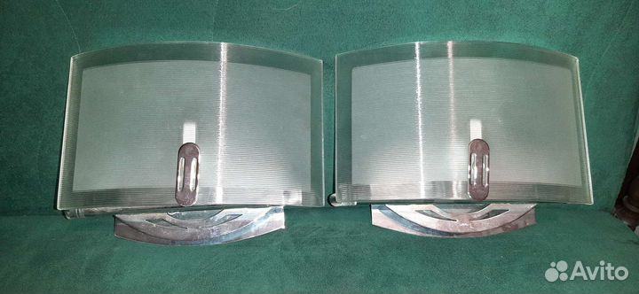 Светильник настенный