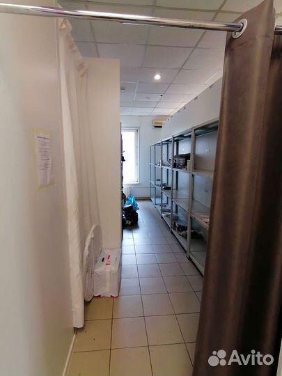 Продажа пвз Озон в Новокосино