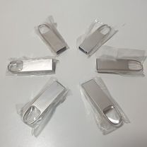 USB флешка 8Gb д�ля компьютера, ноутбука