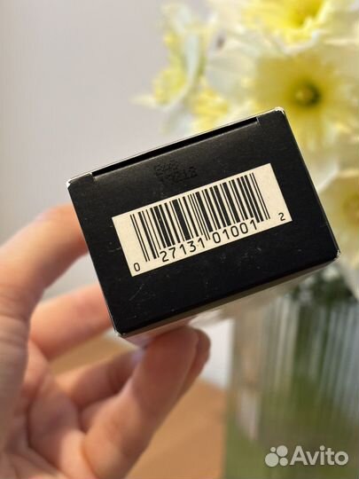 Духи Estee Lauder Knowing