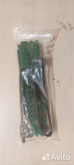 Озу ddr3 512mb + Sata-Data