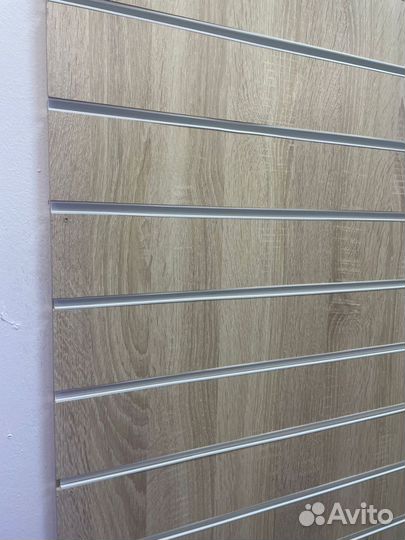 Экономпанели бу