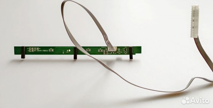 40-32D151-FBB2LG ик-приемник Thomson T32D16DH-01B