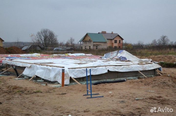 Баннеры б/у 3*6 китай и евро