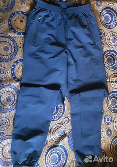 Спорт.костюм#Спорт#Одежда для спорта