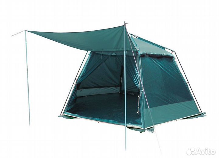 Шатер Tramp Mosquito Lux v.2 (430*370*225)