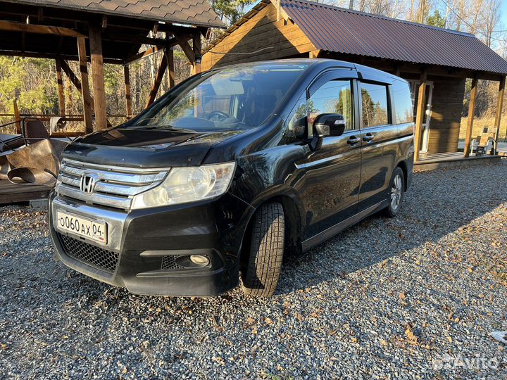 Транспорт,перевозки, туры