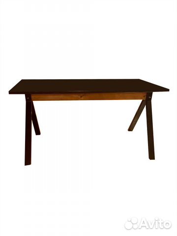 Стол компьютерный(письменый)