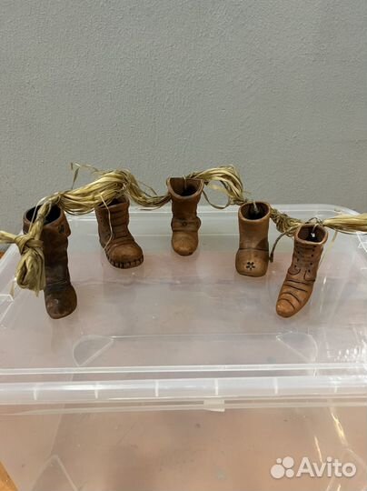 Декор для дома