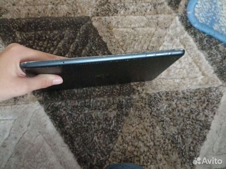 iPad mini 1 на запчасти