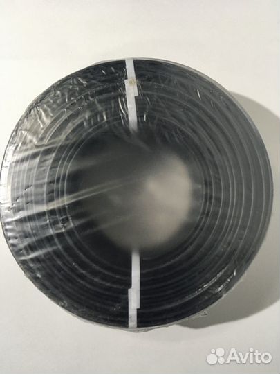 Кабель ввг п-нг 3* 2,5 ту