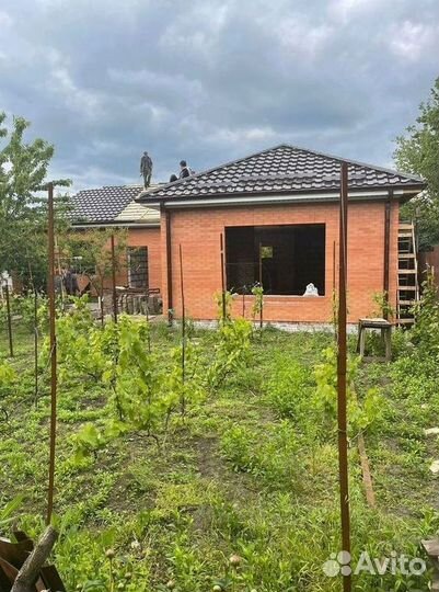 Металлочерепица с доставкой