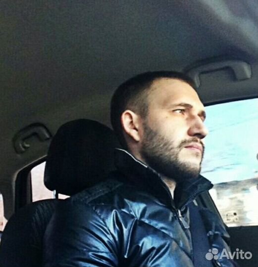 Специалист по логистике