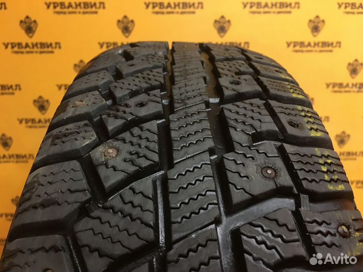 Cordiant Polar 2 185/65 R15 88T