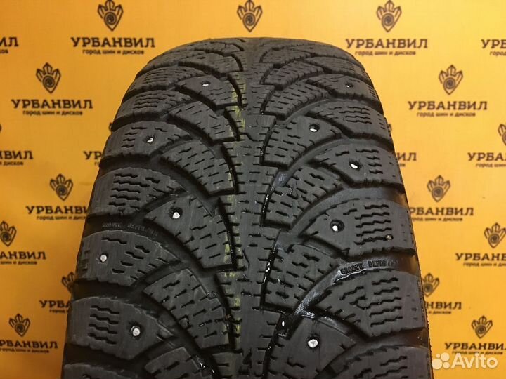 Nokian Tyres Nordman 4 175/70 R13 82T