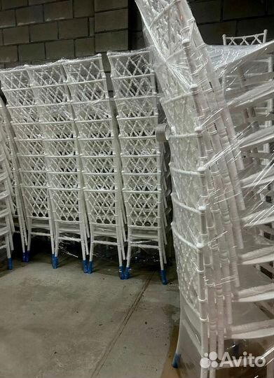 Стул Кьявари