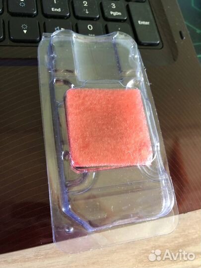 Core i3 330M