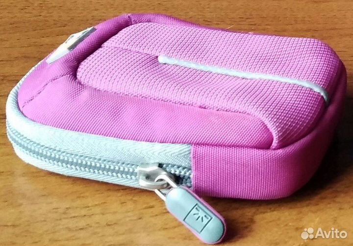 Пакет фото-аксессуаров. Возможен обмен