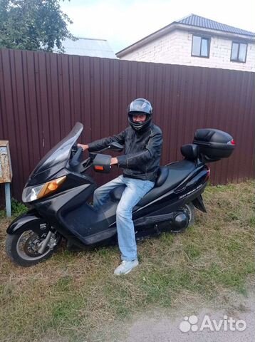 Скай вэй сузуки