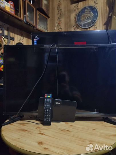 ЖК телевизоры тв бу рабочий