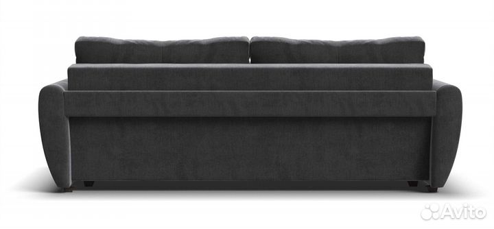 Диван Престон SE