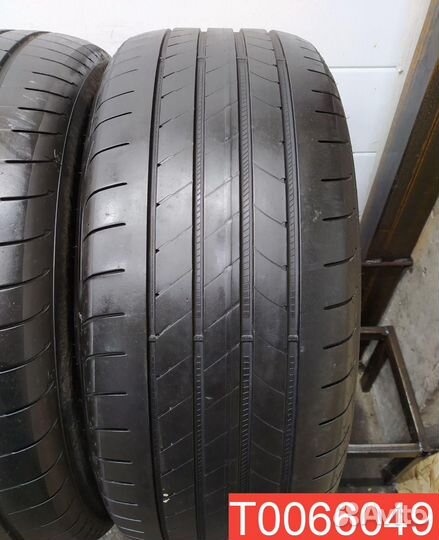 Goodyear Eagle F1 Asymmetric 3 SUV 265/45 R21 108H