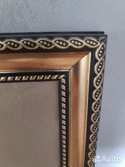 Рамки для картин