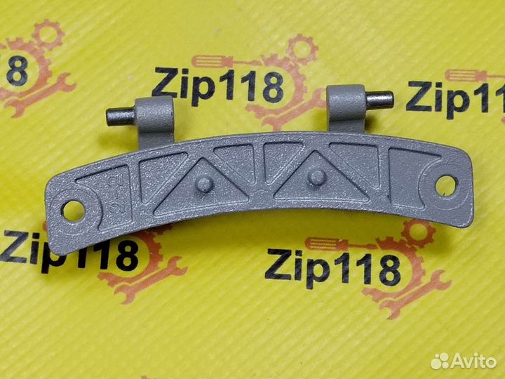 Петля для стиральной машины Атлант