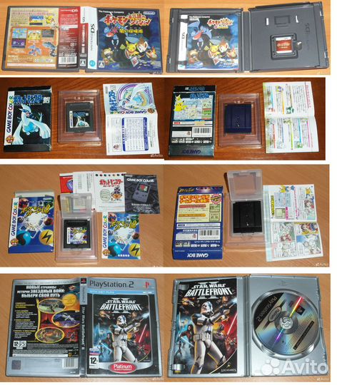 GTA V ps3, игры PSP