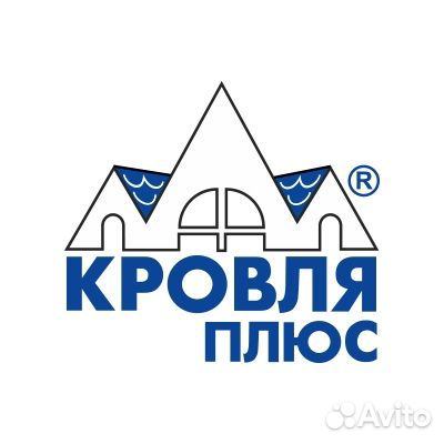 Оператор станка с чпу на линию производства