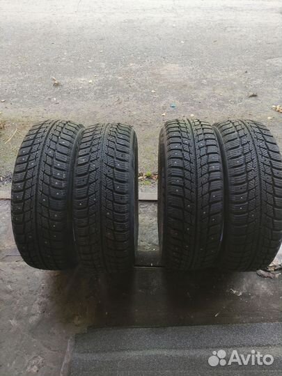 Delinte WD52 185/65 R15 88T