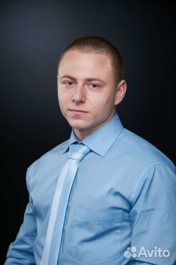 Руководитель, Главный инженер