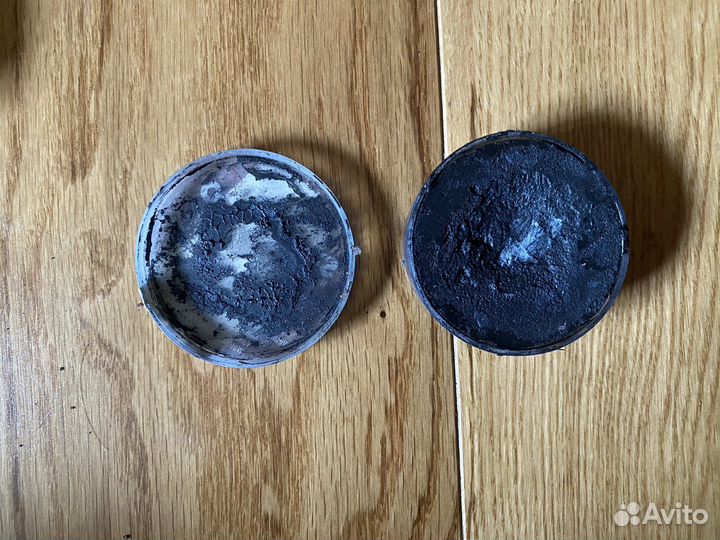 Набор для аквагрима