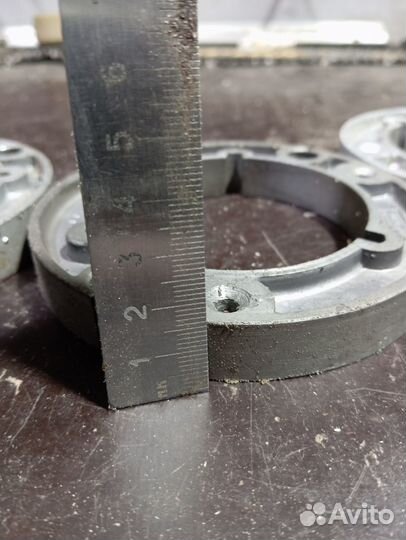 Магнитная лента катушки (бобины 22, лента Славич 1