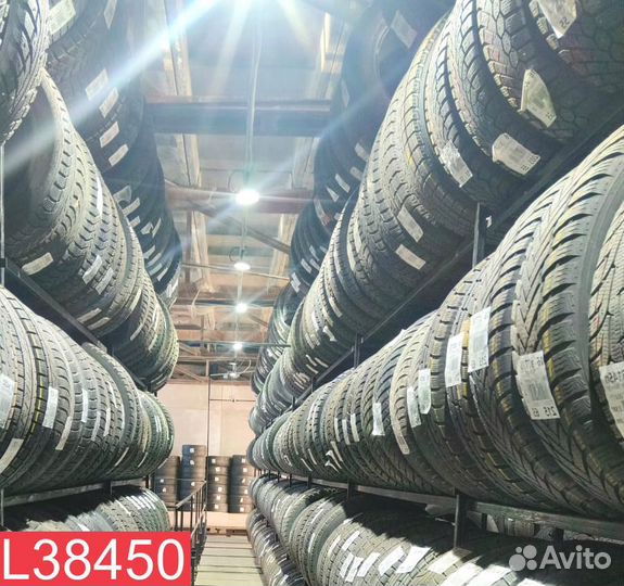 Michelin Primacy 4 225/50 R18 92N