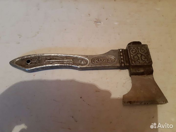 Фонарь ржд и другое