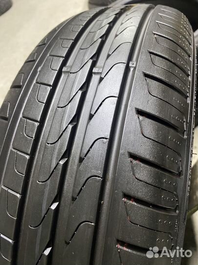 Pirelli Cinturato P7 205/55 R17