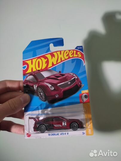 Hot wheels машинки новые