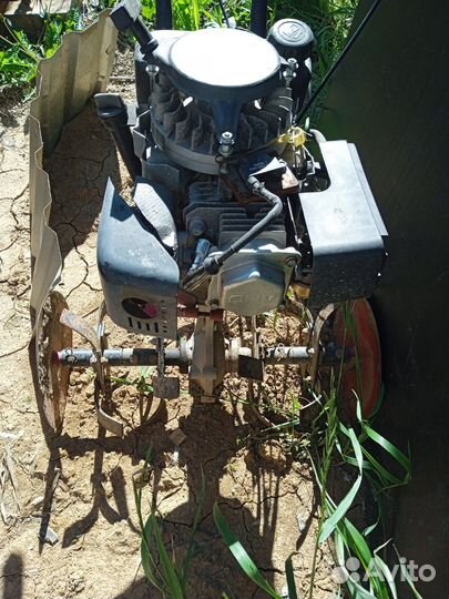 Для дома и дачи