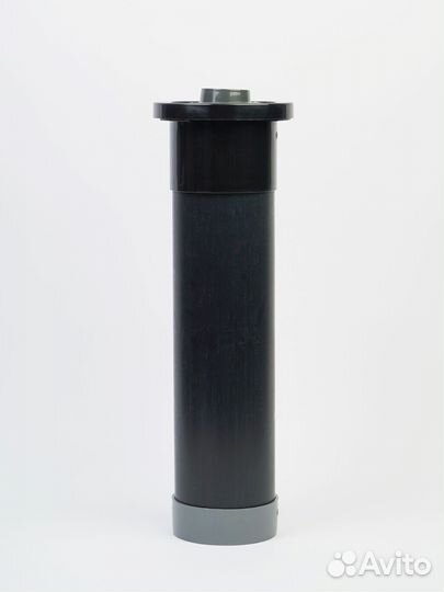 Диспенсер для крышек (встраиваемый)