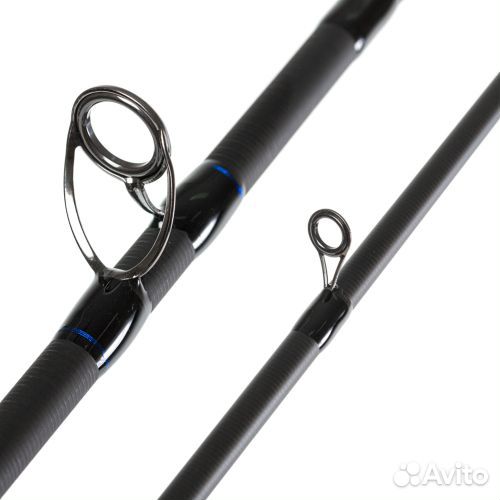 Удилище фидерное Sabaneev Impulse 330см. 60гр