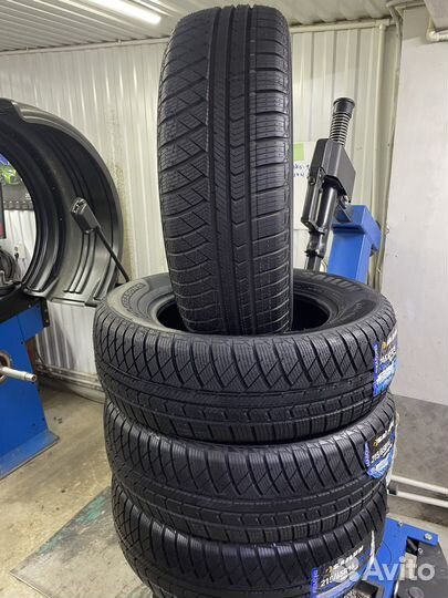 Sailun Atrezzo 4 Seasons 215/65 R16 102V