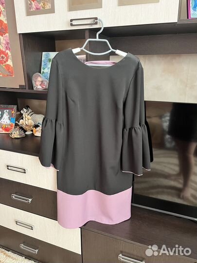 Продам вечернее платье