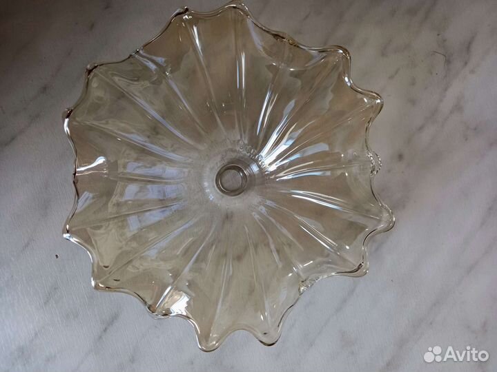 Плафоны для люстры