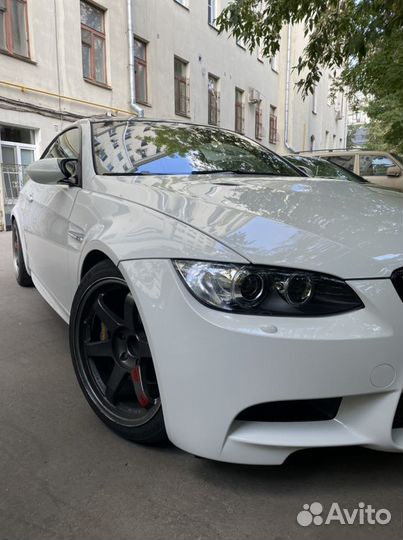 Rays wvdac22W9 Колесный диск volk racing TE37 18x1