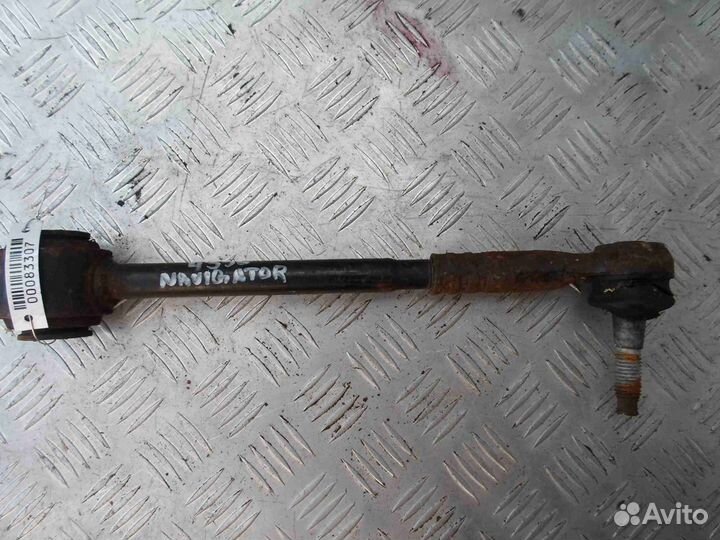 Рычаг задний правый Lincoln Navigator 3