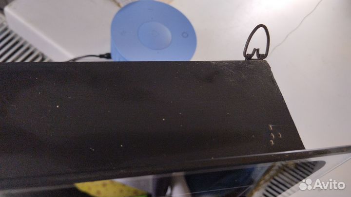 Часы настенные